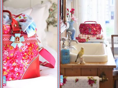 [Pip+Studio---pagina-tassen.jpg]