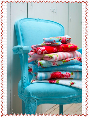 [Pip+Studio---Picture+29.png]