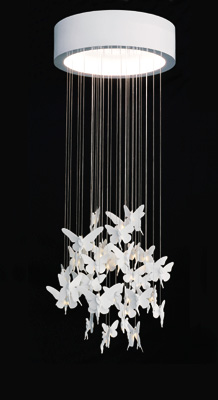 [chandelier-pequeno.jpg]
