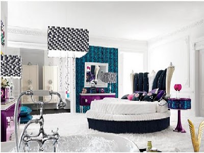 DREAM..... - Antioquia Deco