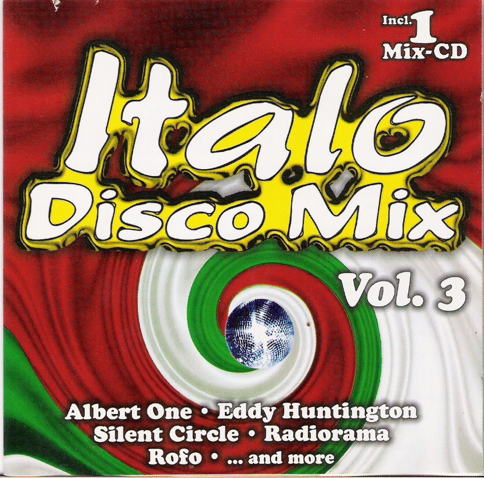 Итало диско микс. CD Italo Disco Classic. Italo Disco 90's. Italo Disco in the Mix.