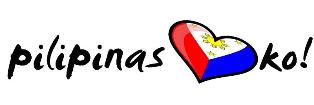 I Love Philippines