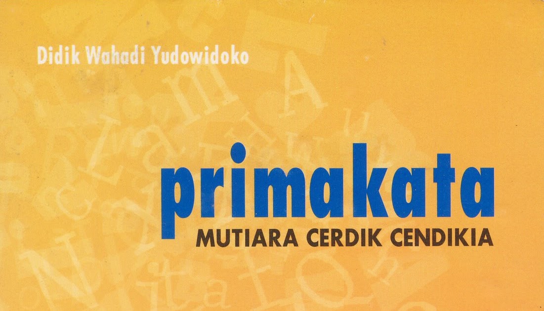 Kata Kata Mutiara Seorang Pengusaha Muda - Pilihlah o
