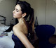 Fotografia mea