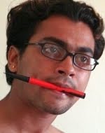 Amaresh Panda | artist, thinker, writer