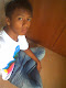 Foto saya
