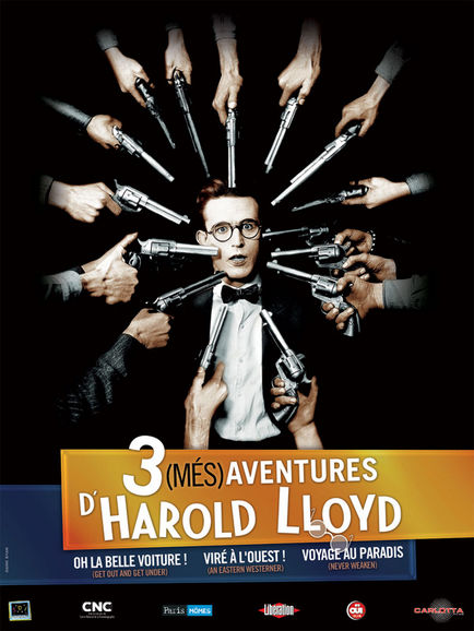 [harold-lloyd_445.jpg]