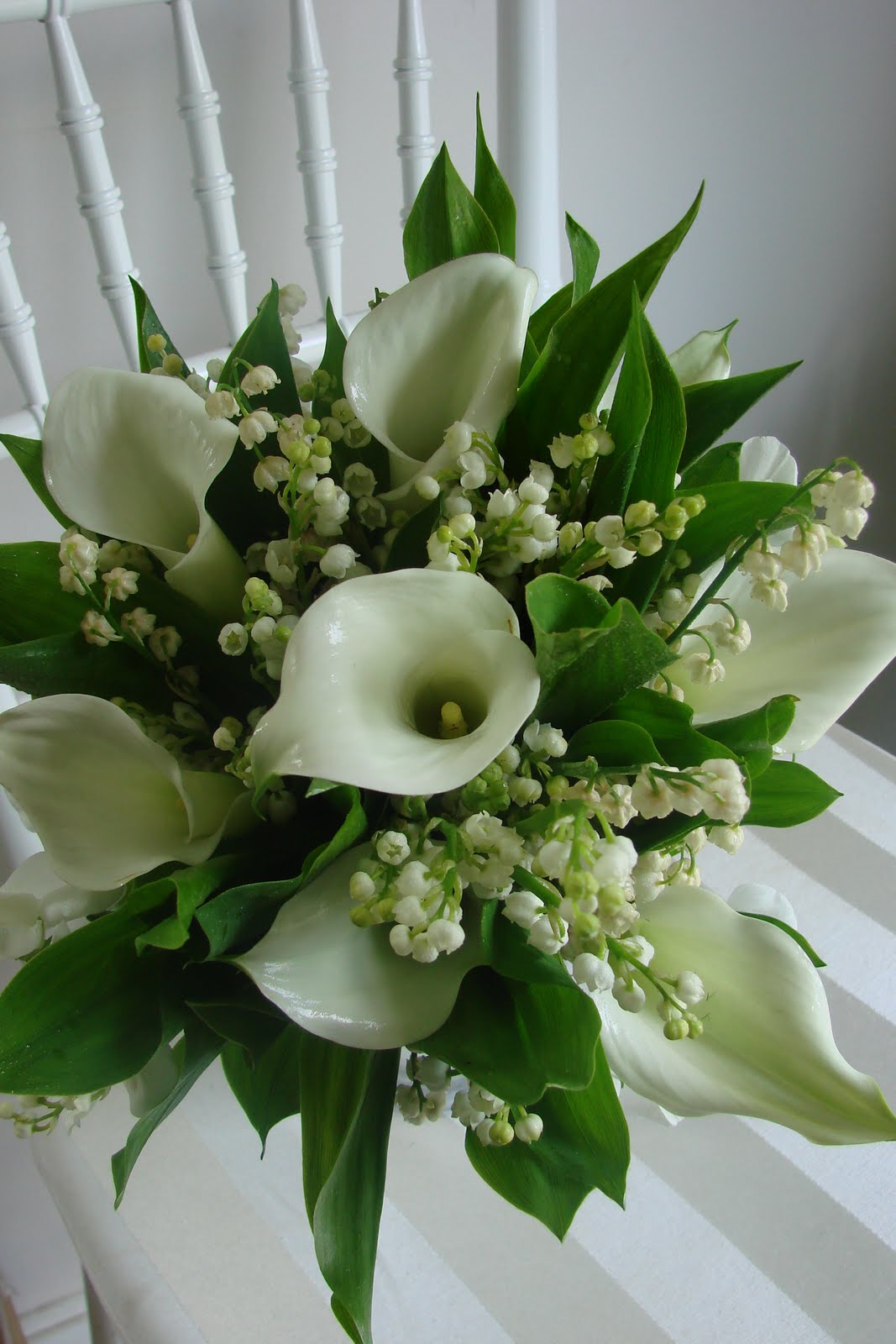 Google Image Result For 1 Bp Blogspot Com White Roses Wedding