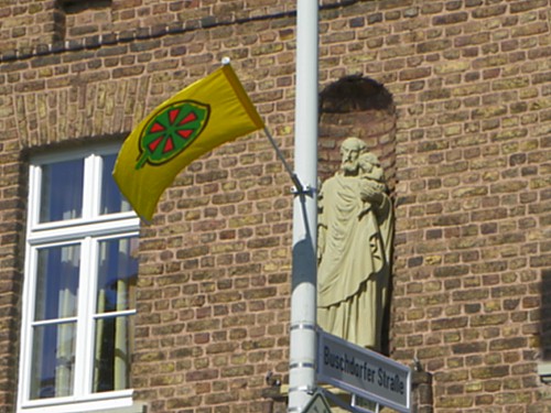 Lgb 33671 Spur G Panoramawagen 2 Klasse Der Rhb Epoche Vi