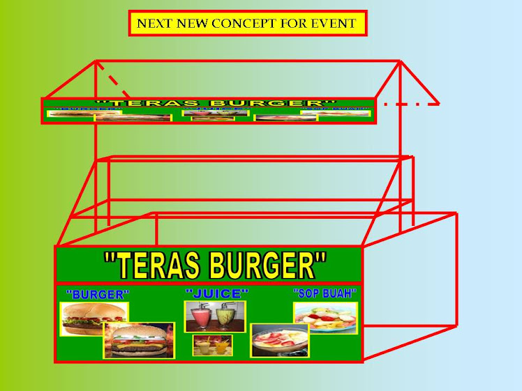 NEW CONCEPT