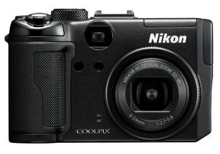 [Nikon+Cookpix+P6000.JPG]