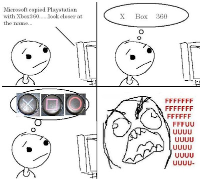 playstation+button+for+XBox+360.jpeg