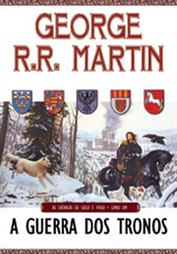 [a1609b01f2c64aab18c75e8511b76280.jpg]