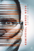 [AdmirvelMundoNovoGr.gif]