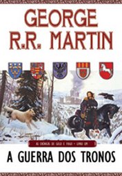 [a1609b01f2c64aab18c75e8511b76280.jpg]