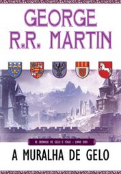 [dd81a818244d197ca73d8e206497a4f6.jpg]