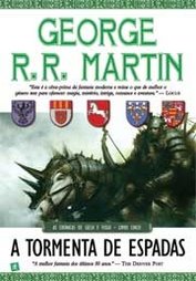 [tormenta+das+espadas.jpg]