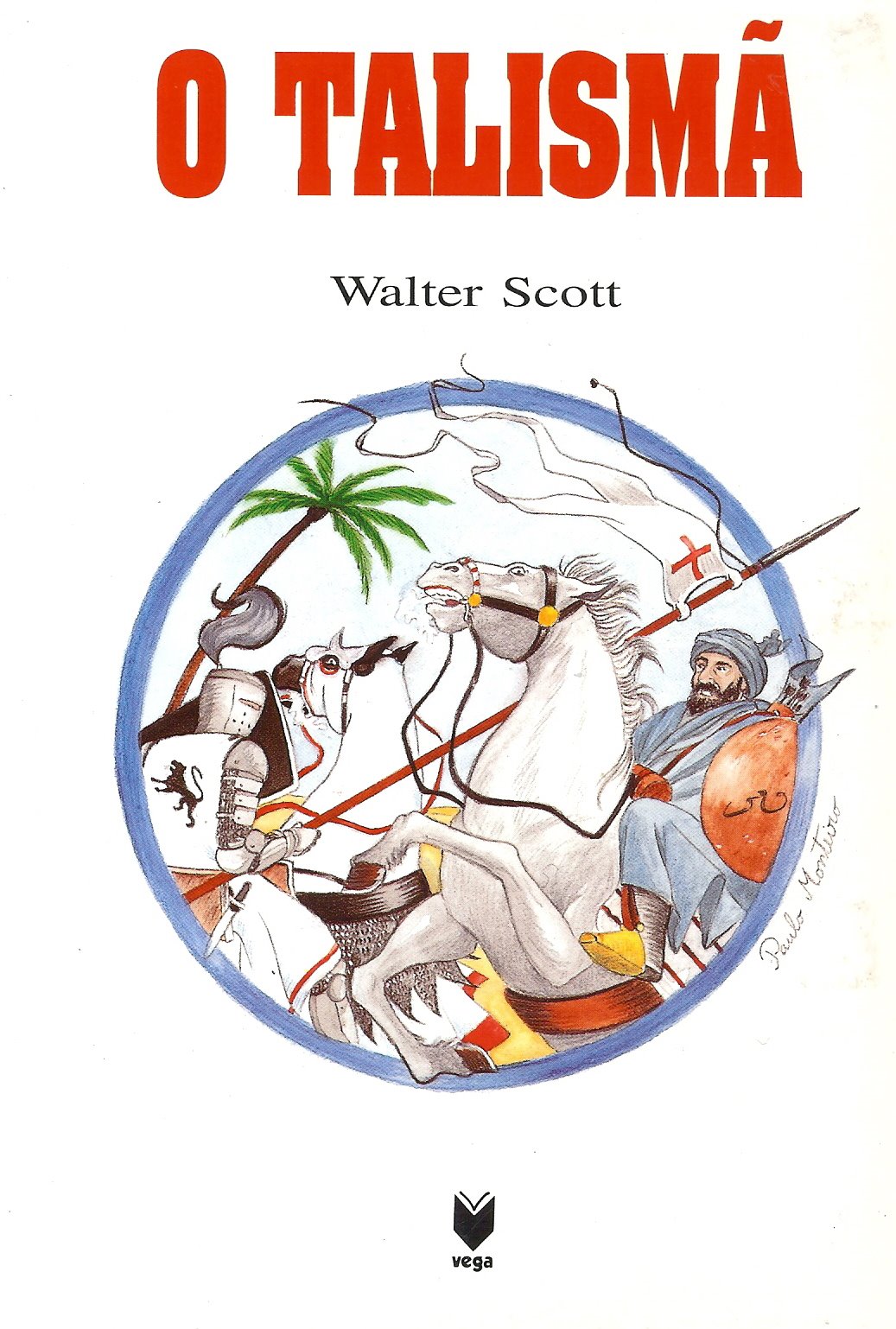 [CÃ³pia_de_Digitalizar0001.jpg]