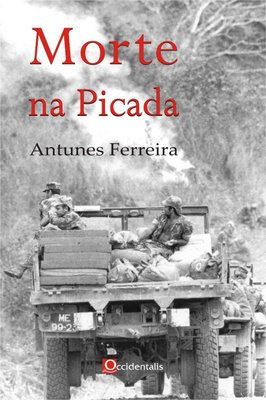 [morte_na_picada_-_capa.JPG]