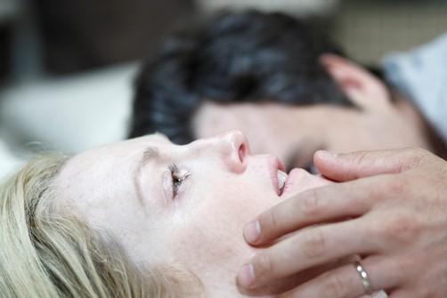 [blindness_01_502.jpg]