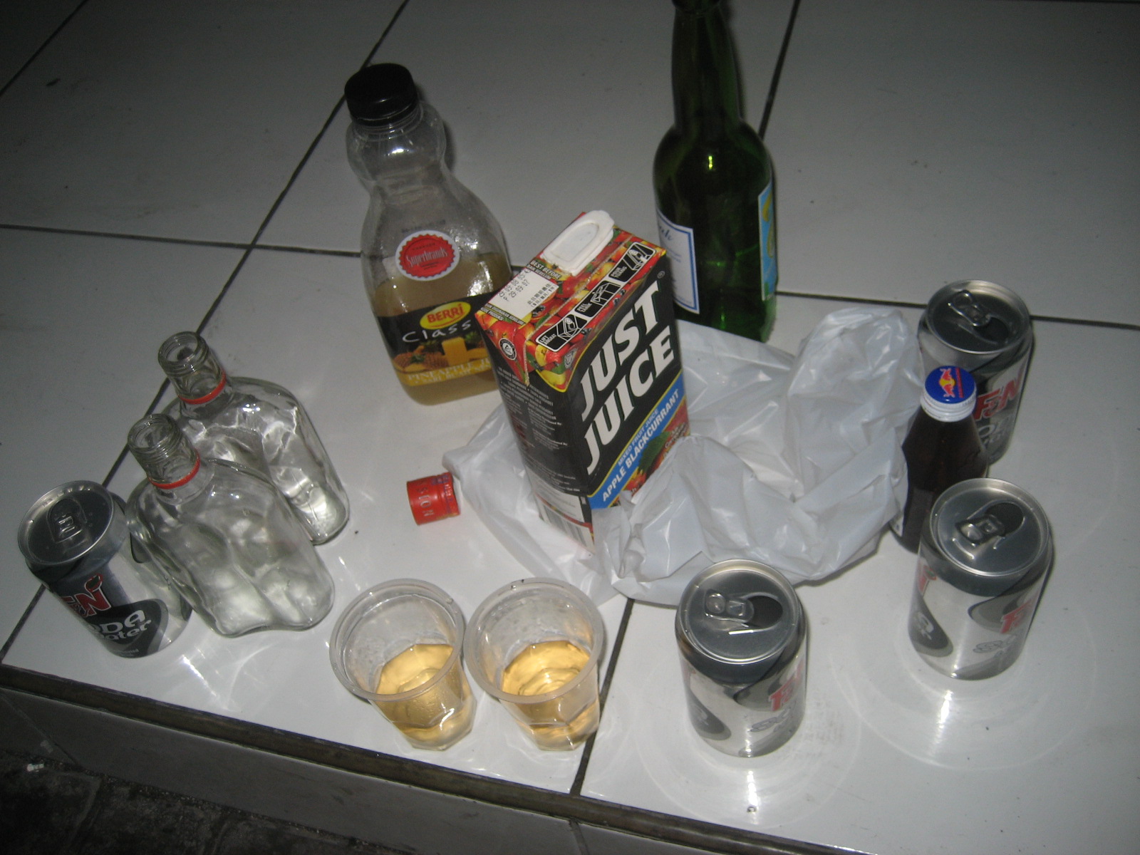 [IMG_5756.JPG]