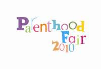 Parenthood Fair 2010