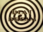 BEAT DREAM, un cortometraje de Javier Perales
