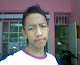 Foto saya