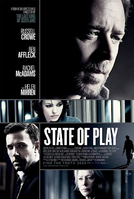 State+of+Play+Movie+Russell+Crowe.jpg