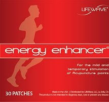 Patch For That: Glutathione and Parkinson's