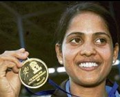 Fun & Info @ Keralites.net