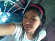 Mi foto