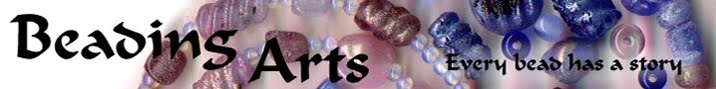 Beading Arts