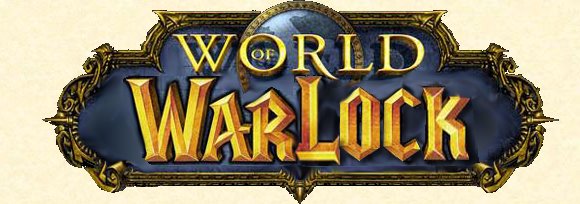 World of Warlock