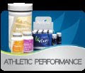 Combo Pack ~ Athletic Performance