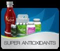 Combo Pack for Super Antioxidants