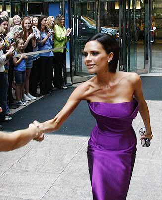 [F54F5763F5F5B99AC3ACF56DC4CED8.jpg]