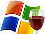 Installare programmi Windows su Linux e Mac e avviare file exe con Wine