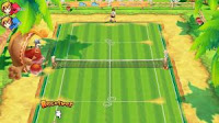 Migliori giochi di tennis gratis online su PC