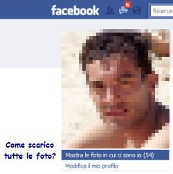 download foto facebook tag