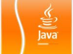 Rimuovere Java eliminando le vecchie versioni e installare JRE aggiornato