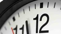 i 10 Siti che fanno perdere più tempo al lavoro e in ufficio