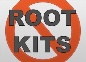 best anti rootkit 2015 best anti rootkit 2015