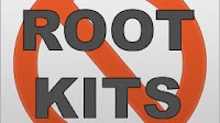 HiJackThis e protezioni anti-rootkit e minacce nascoste su Windows