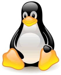 linux