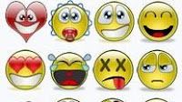 Scaricare Emoticon per MSN Messenger, gratis e sicure