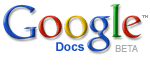 google docs