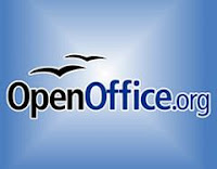 Openoffice.org