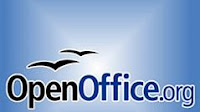 OpenOffice 4 per usare i programmi Microsoft Office gratis