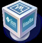 Virtual Box